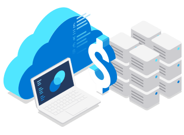 Azure Virtual Desktops